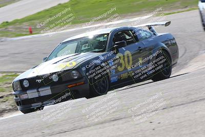 media/Feb-24-2024-CalClub SCCA (Sat) [[de4c0b3948]]/Group 5/Qualifying (Off Ramp)/